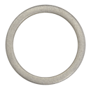 Sealey VS13SPW M13 Sump Plug Washer - Pack of 5