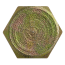 Sealey VS13SP M13 Sump Plug - Pack of 5