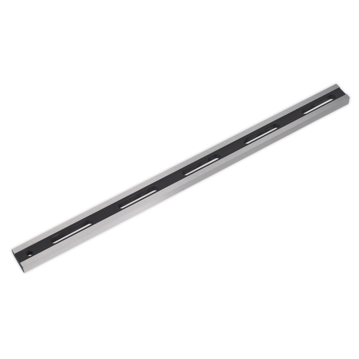 Sealey VS1480 600mm Precision Straight Edge