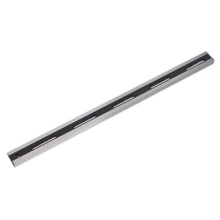 Sealey VS1480 600mm Precision Straight Edge