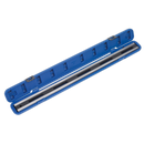 Sealey VS1480 600mm Precision Straight Edge