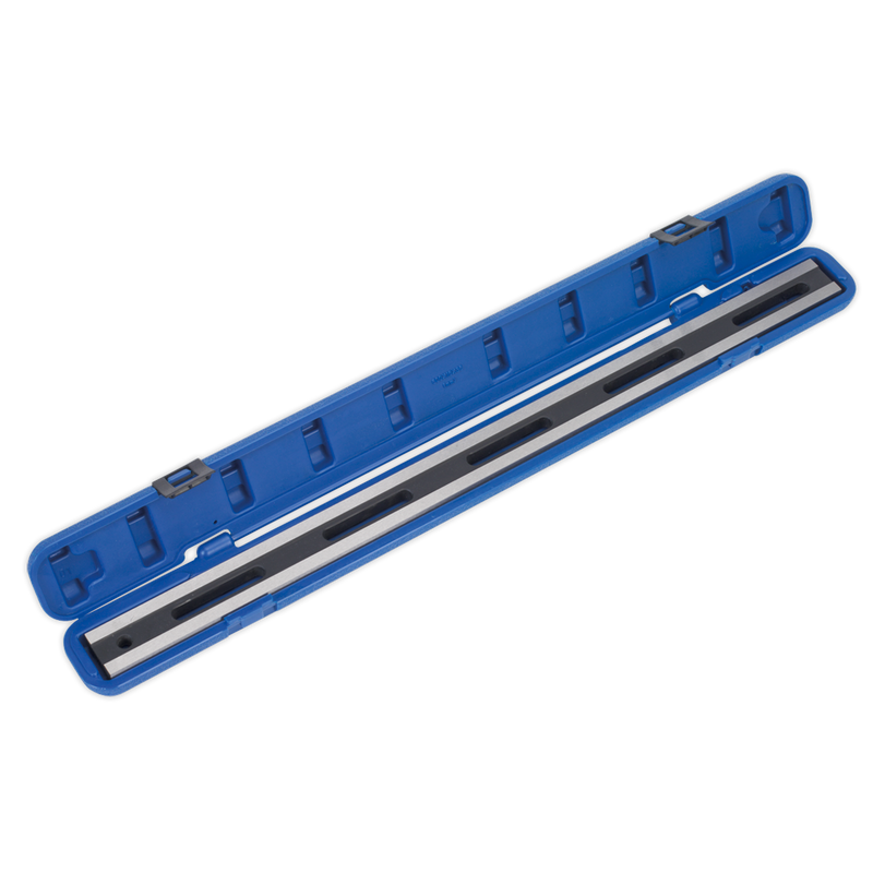 Sealey VS1480 600mm Precision Straight Edge