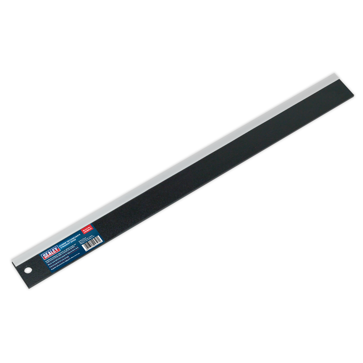 Sealey VS1481 610mm Technician's Straight Edge