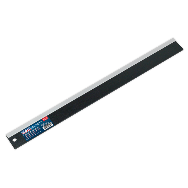 Sealey VS1481 610mm Technician's Straight Edge