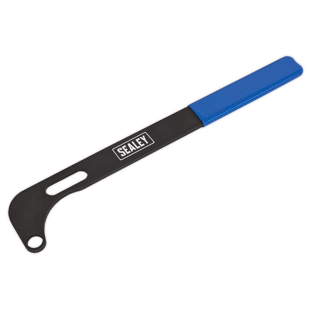 Sealey VS1490 Universal Hub Holding Wrench