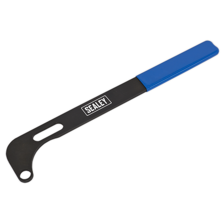 Sealey VS1490 Universal Hub Holding Wrench
