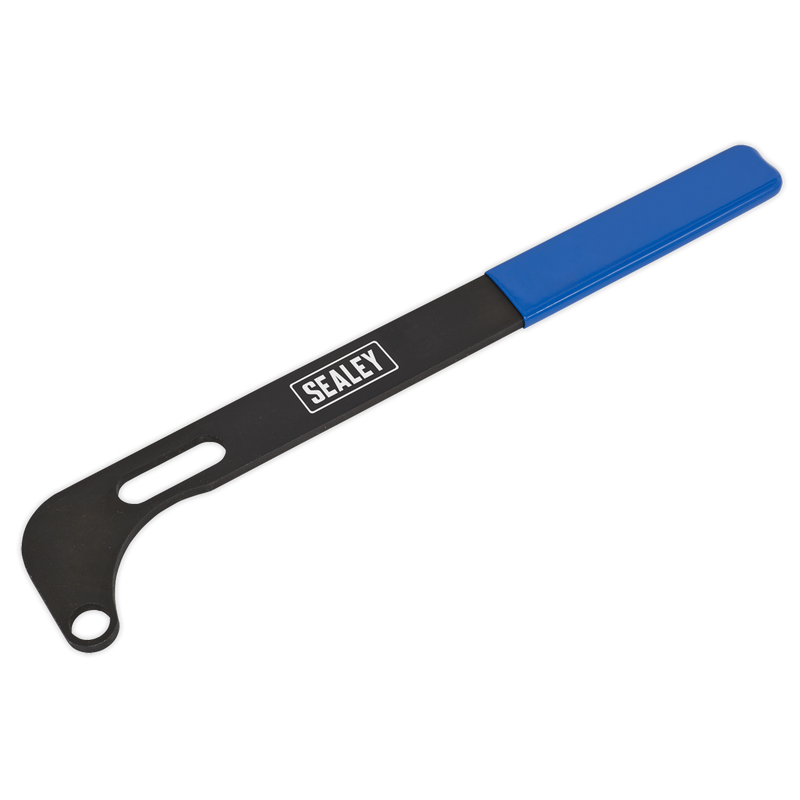 Sealey VS1490 Universal Hub Holding Wrench