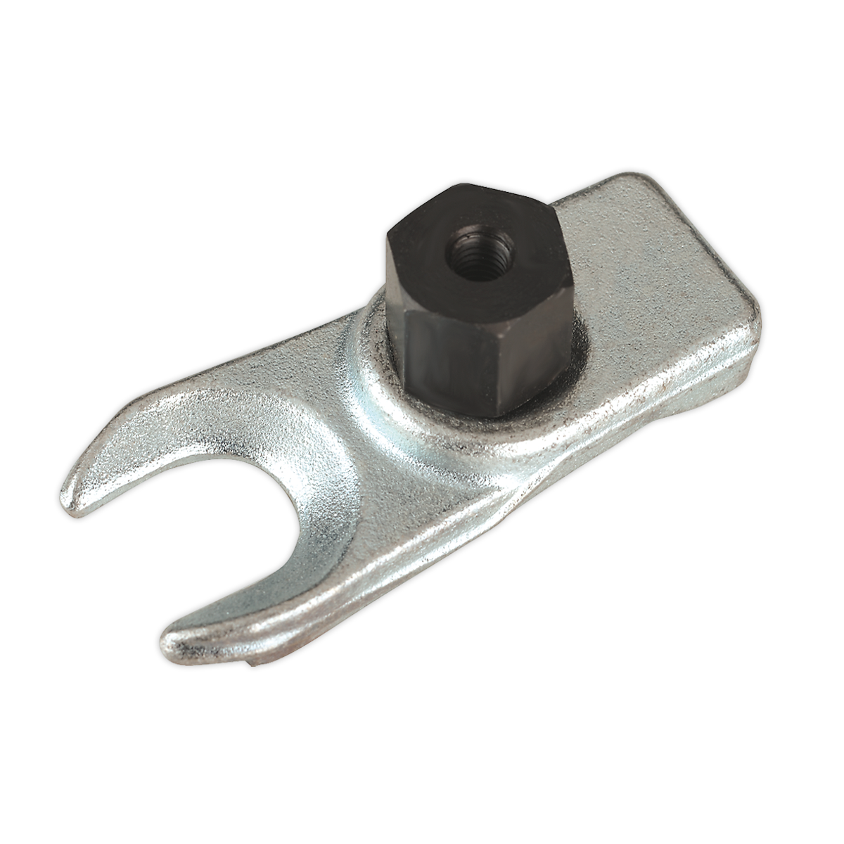 Sealey VS150 CVH Valve Spring Compressor - Ford