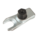 Sealey VS150 CVH Valve Spring Compressor - Ford