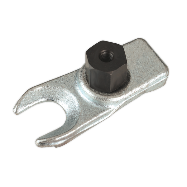 Sealey VS150 CVH Valve Spring Compressor - Ford