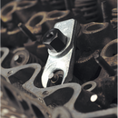 Sealey VS150 CVH Valve Spring Compressor - Ford