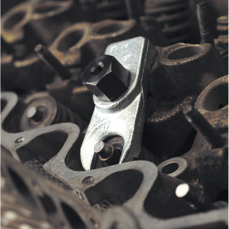 Sealey VS150 CVH Valve Spring Compressor - Ford