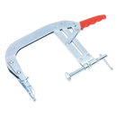 Sealey VS152 OHV Valve Spring Compressor