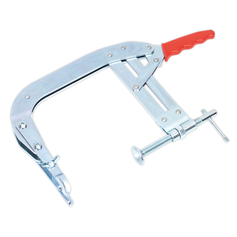 Sealey VS152 OHV Valve Spring Compressor