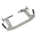 Sealey VS154 Valve Spring Compressor - Multi-Valve