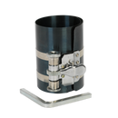Sealey VS157 100mm Piston Ring Compressor ‚Äö√†√∂¬¨¬¢Diameter 60-150mm Capacity