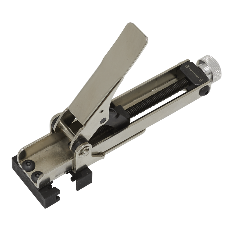 Sealey VS1575 Spring Hose Clip Tensioner Tool