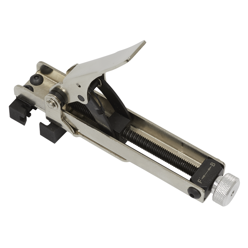 Sealey VS1575 Spring Hose Clip Tensioner Tool