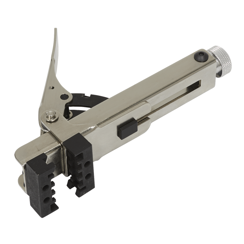 Sealey VS1575 Spring Hose Clip Tensioner Tool