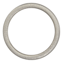 Sealey VS15SPW M15 Sump Plug Washer - Pack of 5