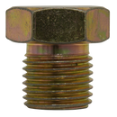 Sealey VS15SP M15 Sump Plug - Pack of 5