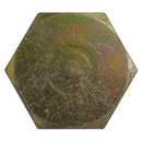 Sealey VS15SP M15 Sump Plug - Pack of 5