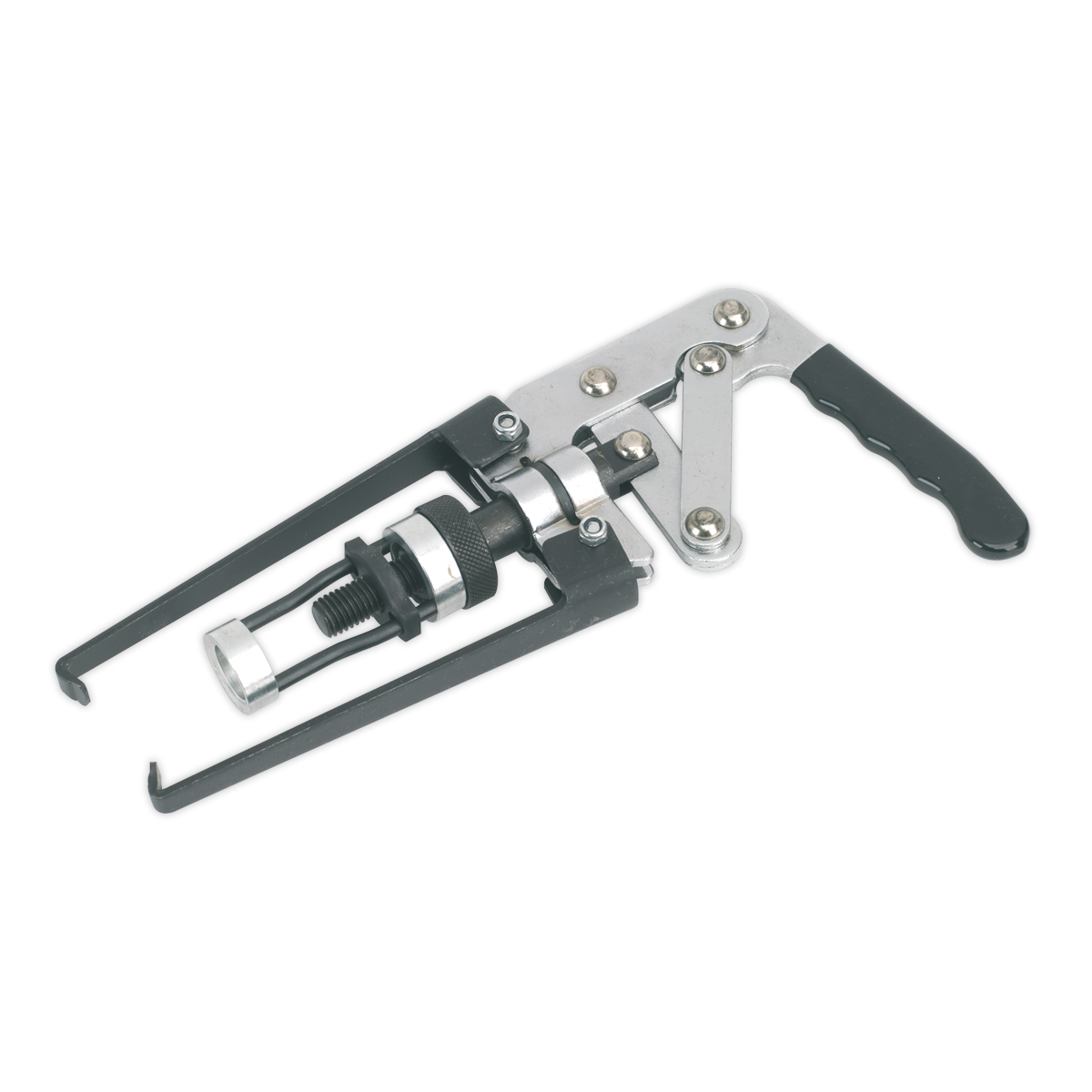 Sealey VS160 OHV Valve Spring Compressor