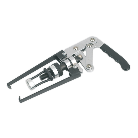 Sealey VS160 OHV Valve Spring Compressor