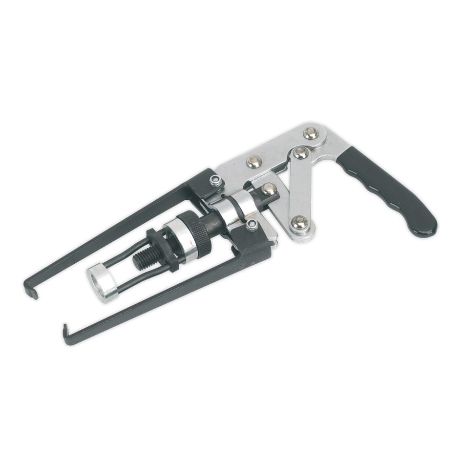 Sealey VS160 OHV Valve Spring Compressor