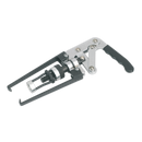 Sealey VS160 OHV Valve Spring Compressor