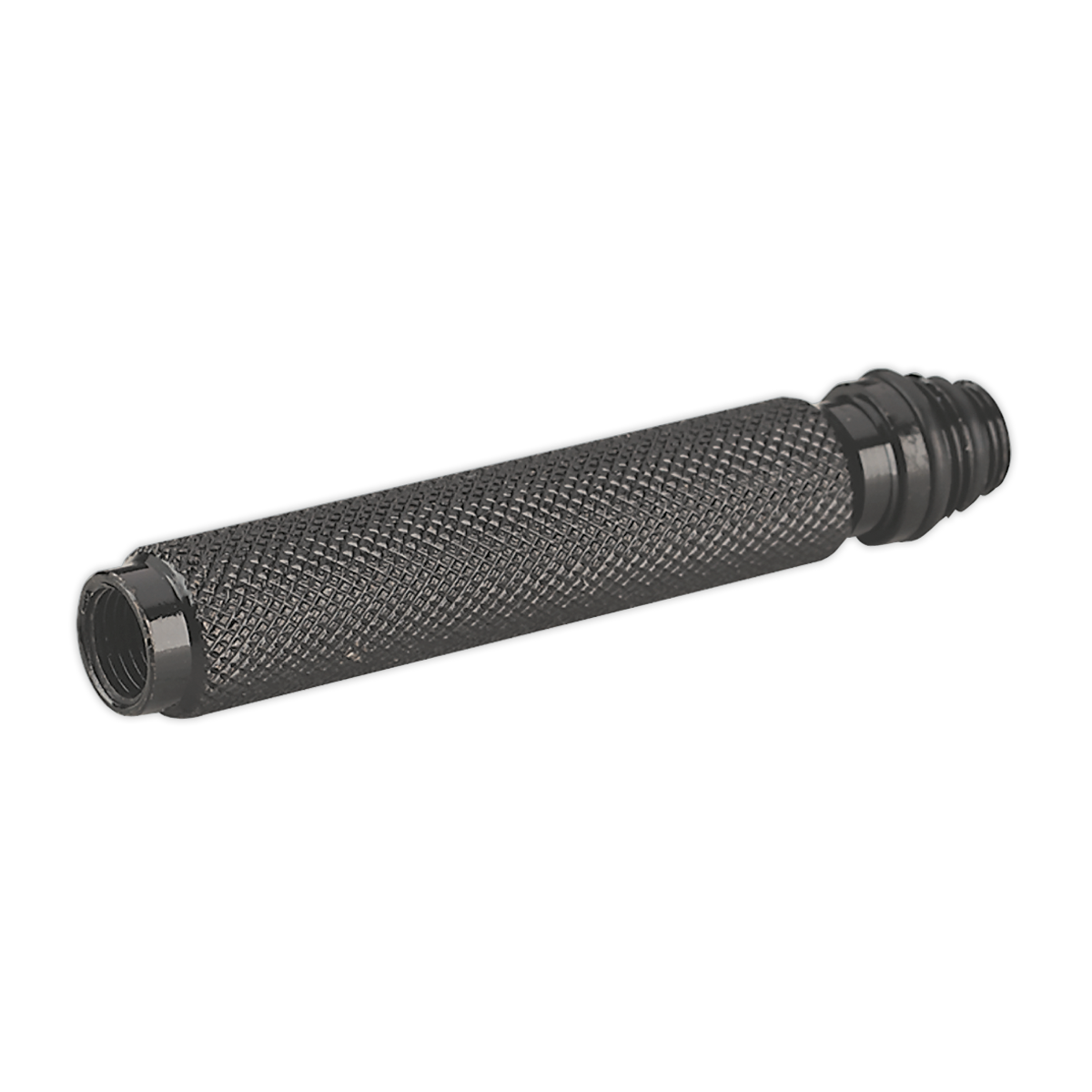 Sealey VS1601 Compressed Air Adaptor