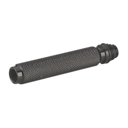 Sealey VS1601 Compressed Air Adaptor