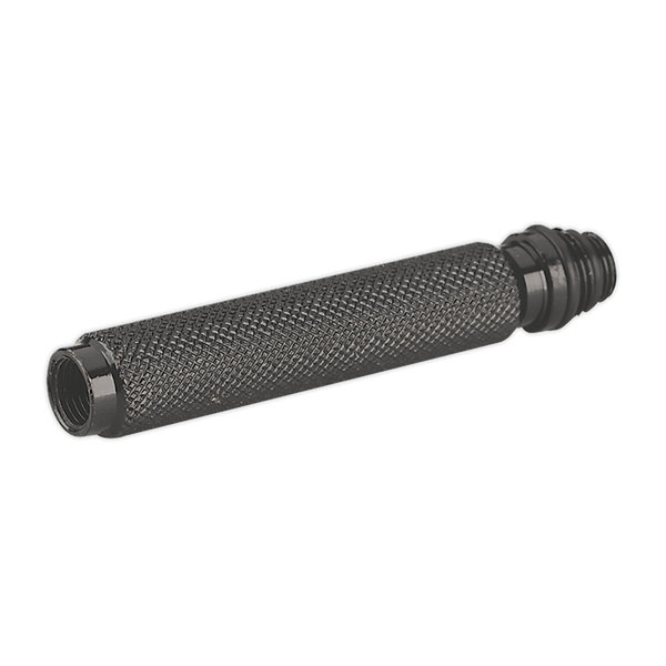 Sealey VS1601 Compressed Air Adaptor