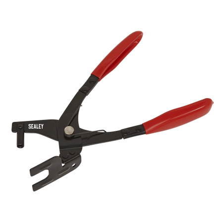 Sealey VS1631 Exhaust Hanger Removal Pliers