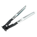 Sealey VS1635 Heavy-Duty Ear-Type CVJ Boot/Hose Clip Pliers