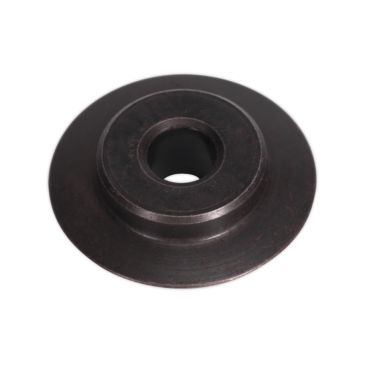Sealey VS16371B Cutting Wheel for VS16371