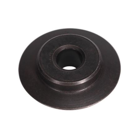 Sealey VS16371B Cutting Wheel for VS16371