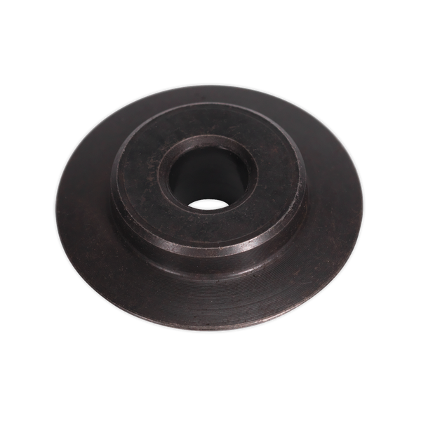 Sealey VS16371B Cutting Wheel for VS16371