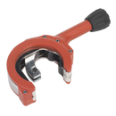 Sealey VS16371 Ratcheting Exhaust Pipe Cutter