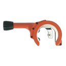 Sealey VS16371 Ratcheting Exhaust Pipe Cutter