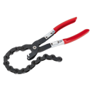 Sealey VS16372 Exhaust Pipe Cutter Pliers