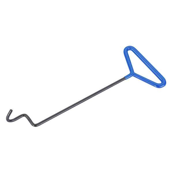 Sealey VS163 Exhaust Doughnut Puller