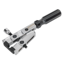 Sealey VS1640 CVJ Boot Band Pliers