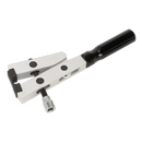 Sealey VS1640 CVJ Boot Band Pliers