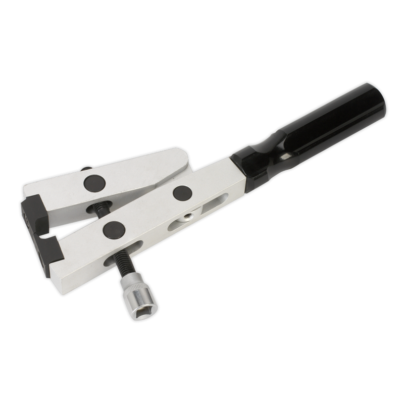 Sealey VS1640 CVJ Boot Band Pliers