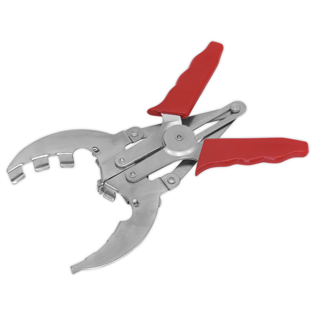 Sealey VS1642 ‚Äö√†√∂¬¨¬¢Diameter 40-100mm Piston Ring Installation Pliers
