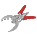 Sealey VS1642 ‚Äö√†√∂¬¨¬¢Diameter 40-100mm Piston Ring Installation Pliers