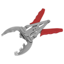 Sealey VS1642 ‚Äö√†√∂¬¨¬¢Diameter 40-100mm Piston Ring Installation Pliers