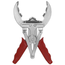 Sealey VS1642 ‚Äö√†√∂¬¨¬¢Diameter 40-100mm Piston Ring Installation Pliers
