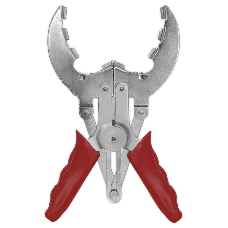 Sealey VS1642 ‚Äö√†√∂¬¨¬¢Diameter 40-100mm Piston Ring Installation Pliers
